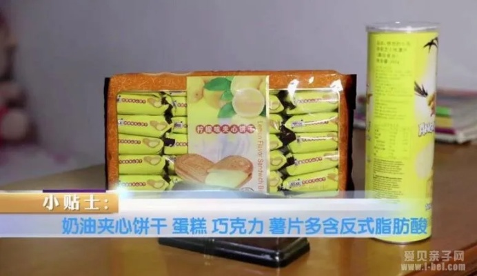 2023年全网爆款零食红黑榜，这10款零食让我从减肥党变成真·干饭人
