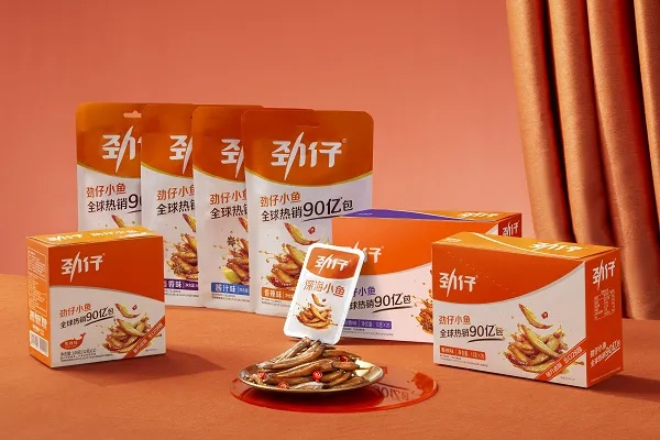 2023年全网爆款零食红黑榜，这10款零食让我从减肥党变成真·干饭人
