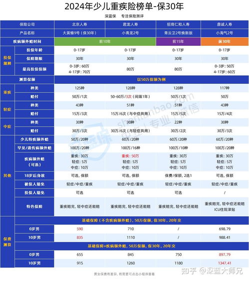 2023年电脑选购指南，这6大品牌真实测评+避坑技巧，看完再买不踩雷