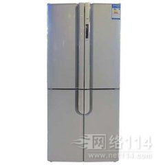 2023年奥马301冰箱同款推荐，这6个品牌性价比超能打！