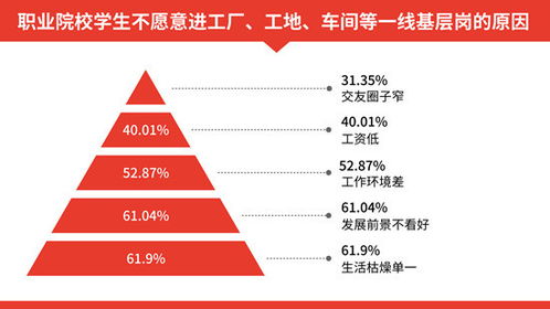 2023年五金加工行业品牌排行全解析，从老牌巨头到新兴黑马，这些品牌值得重点关注