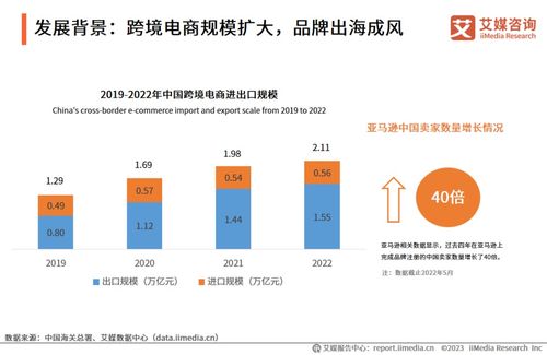 2023年五金加工行业品牌排行全解析，从老牌巨头到新兴黑马，这些品牌值得重点关注