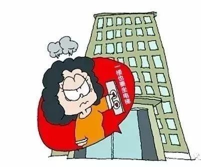 抖音月付提现免手续费？看完这篇彻底明白！