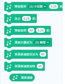 北京石景山区抖音月付取现全解析，操作指南、常见问题及案例分享