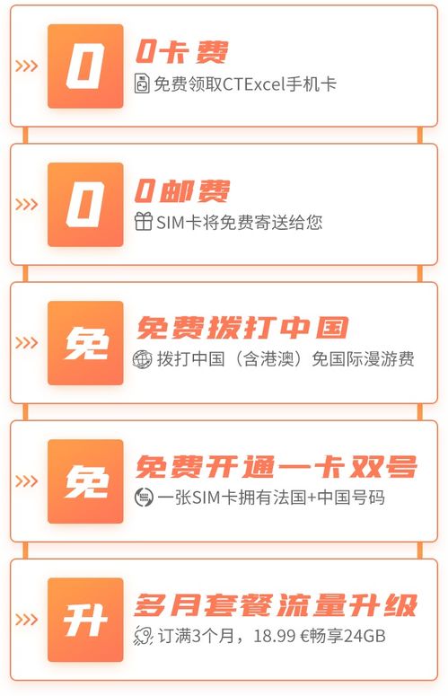 羊小咩便荔卡收款商家提现手续费详解