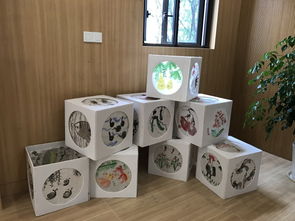 杭州家居花桶品牌推荐