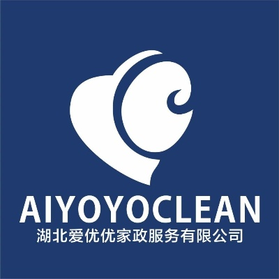湖北放心的家居品牌推荐