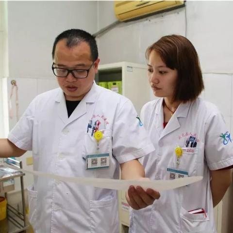 揭秘网络空间的隐私保护与自我管理