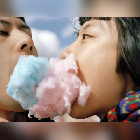 揭秘网络空间的隐私保护与自我管理