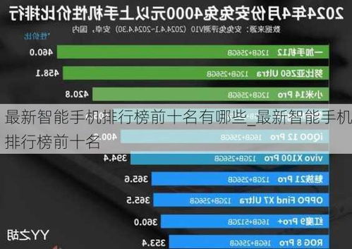 2023年品牌台式办公电脑选购指南，性能、价格与实用案例全解析
