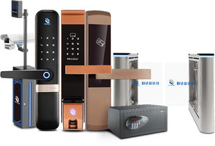 五金家电品牌全解析，从基础工具到智能家居的选购指南