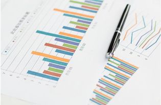 五金家电品牌全解析，从基础工具到智能家居的选购指南