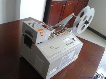 石狮电脑自动剪线品牌推荐