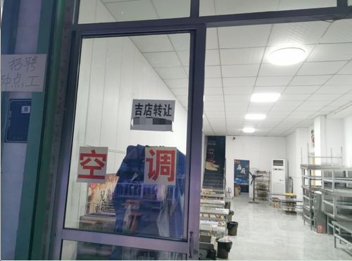 巫溪智慧管廊批发商店电话全解析，手把手教你选对供应商