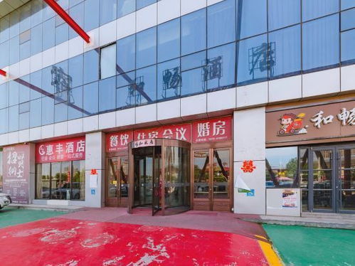 巫溪智慧管廊批发商店电话全解析，手把手教你选对供应商