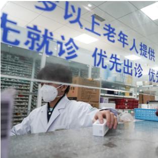 陶瓷发热管品牌大比拼，2023年选购指南与热门推荐