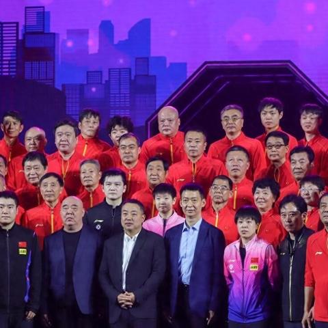 陶瓷发热管品牌大比拼，2023年选购指南与热门推荐