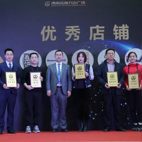 济南户外灯品牌推荐