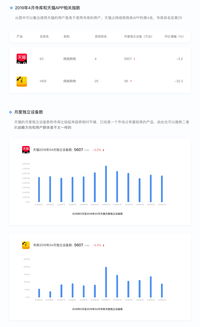 揭秘开房记录删除攻略，时间、方法和案例分析