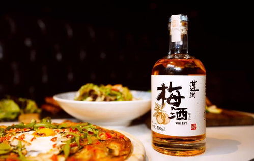 小牌子白酒也有春天？这些低调品牌让你喝出大口感