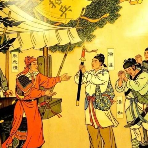 定远亲子早教加盟优选指南