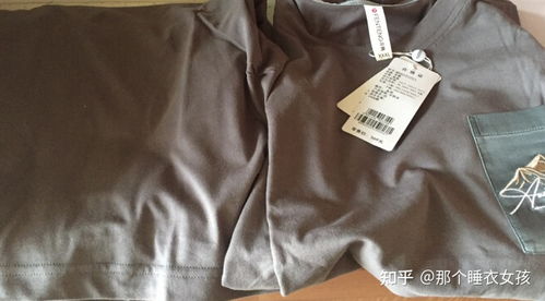 鸭绒被选购指南，价格、品质与性价比如何平衡？