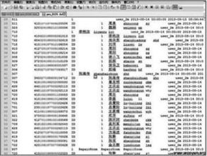 查酒店开房记录全攻略，合法途径、操作指南与注意事项