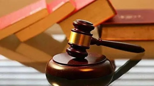 投资平台提现不了怎么办？不当得利起诉全攻略（附真实案例+避坑指南）