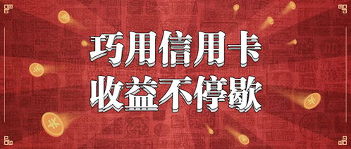 手把手教你玩转白条提现，从入门到精通全攻略