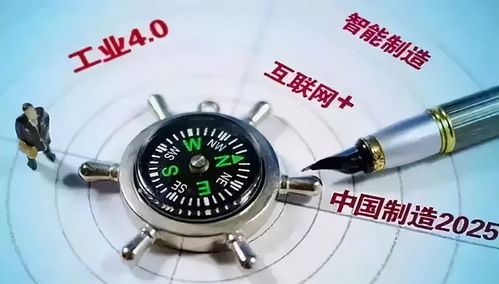 洪山区鸭绒被加工产业全解析，从作坊到产业链的蜕变之路