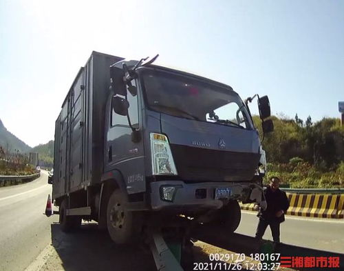 户外卡车音响品牌精选