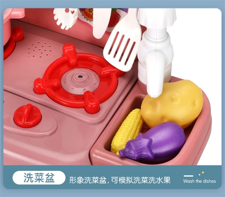 大号洗菜盆玩具选购全攻略，10款热门品牌+真实用户评价