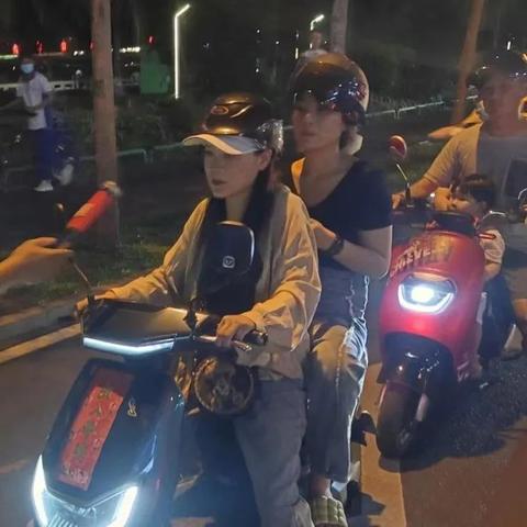 揭秘网络做单任务App骗局，你中招了吗？