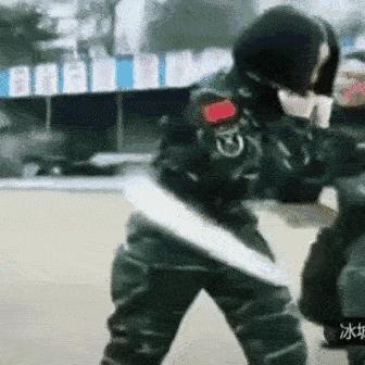 抖音月付800额度怎么快速提升？手把手教你正规操作+避坑指南