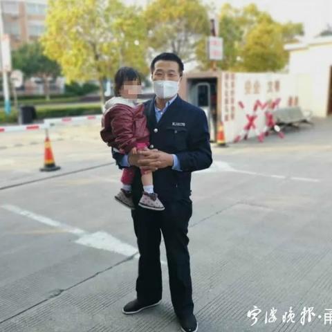 抖音月付800额度怎么快速提升？手把手教你正规操作+避坑指南
