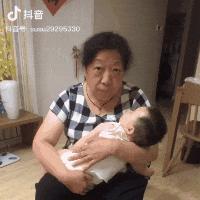 抖音月付800额度怎么快速提升？手把手教你正规操作+避坑指南