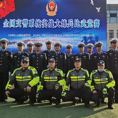 乌海靠谱的早教品牌加盟指南