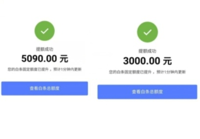 白条一下能提现一万吗？解读白条提现的真相与注意事项