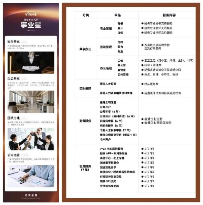 抖音月付额度如何套现？使用指南与案例分析