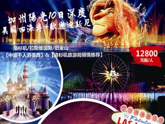 上海的美国家居品牌之旅