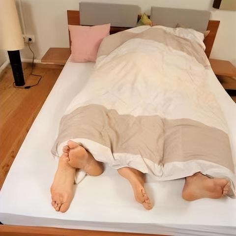 酒店开房记录能否删除？