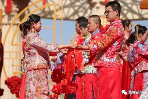 砚山婚礼旗袍店品牌全解析，从传统到新潮，教你选对中国风婚服
