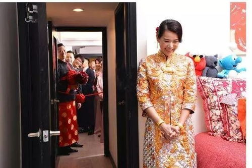 砚山婚礼旗袍店品牌全解析，从传统到新潮，教你选对中国风婚服