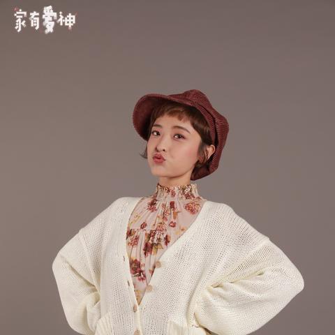 野炊烤肉丹东加盟品牌大盘点