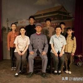 从差评到口碑逆袭，一个乡村学校的蜕变之路