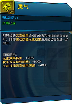 物理服务器价格全解析，从入门到选购的实用指南