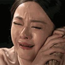 如何查看我老公的手机短信记录信息？