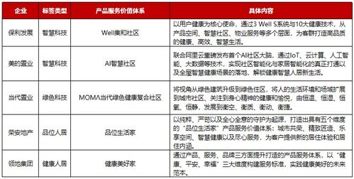 揭秘沐芽品牌茶叶价格体系，从平价到高端的茶中黄金路线解析