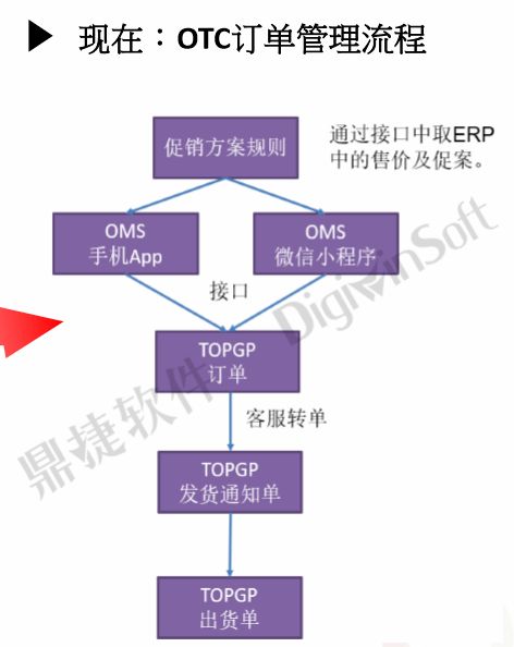 揭秘沐芽品牌茶叶价格体系，从平价到高端的茶中黄金路线解析