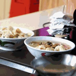 湖南水煮肉片加盟品牌大盘点